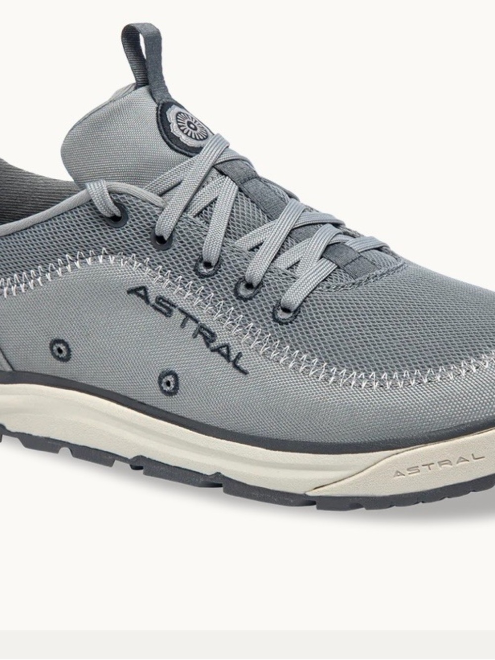 Astral Brewer 3.0. Women’s water shoes, sneakers.